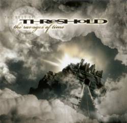 Threshold (UK) : The Ravages of Time
